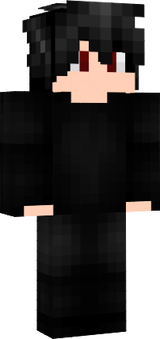 nilo
