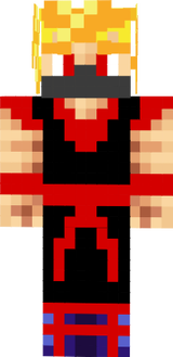 scorpionPt_