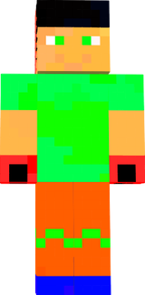 ddf