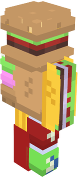 HOIE