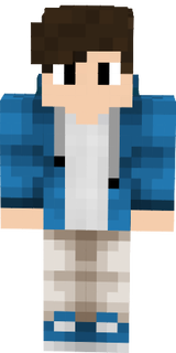 iCanRw