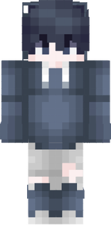 Amigo