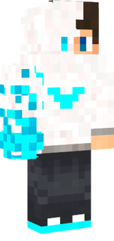 jdejanda