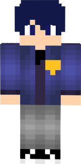 iTreen