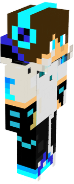 davidgamertvYT