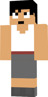 kazu
