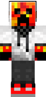 PEDROPC04