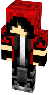 Mike2133