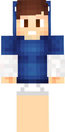 Preview of texture: vvfwave kung