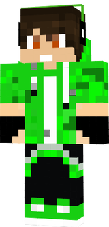 Noob