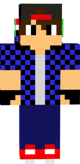 felipe games craft 360
