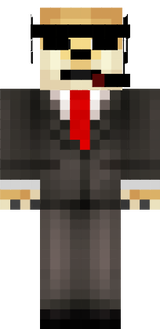 mlg