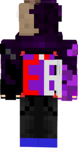 burakelif