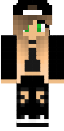 Preview of texture: Matha