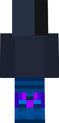 Preview of texture: 5;kopkop