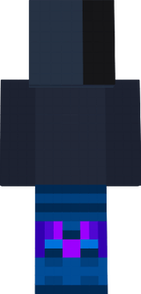 5;kopkop