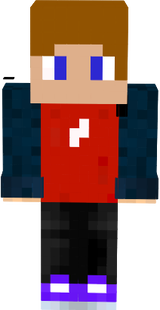 WAYSHOW SKIN 