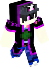 MeoherobrineLtd