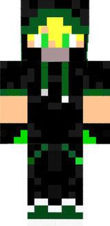 jonatanliam