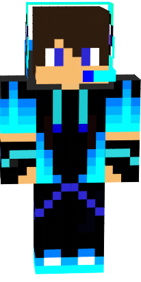 Preview of texture: FERR