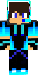 FERR