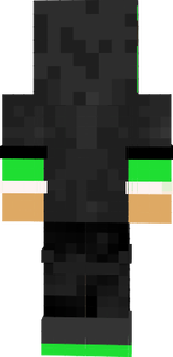 OtavioGPlays