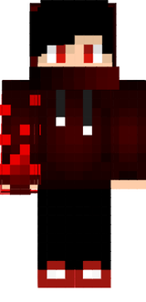 Krenex