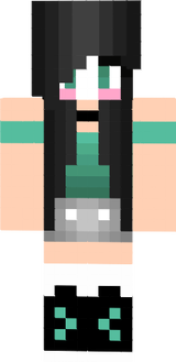 minx timebomb2001