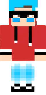 The Gaming Kid