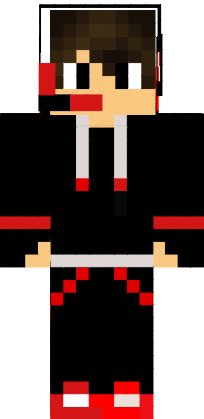 Preview of texture: gamer clue
