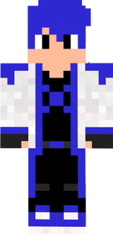 BRICK REVERSO