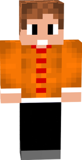 GBFLUKKUNG