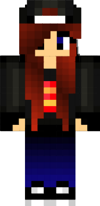 Preview of texture: Eli0o