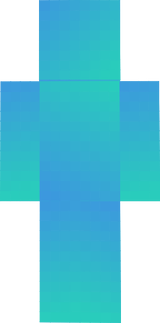 blue_blue