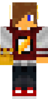 nicolas