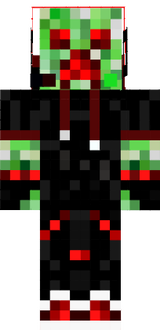 AresCreeper3000