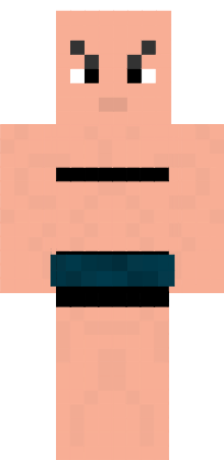 Preview of texture: MrsSimon