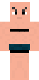 MrsSimon