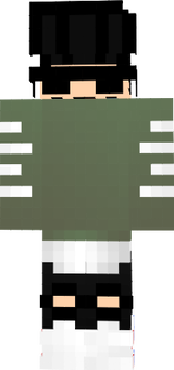 zNever