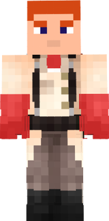 Landifia TF2 medic