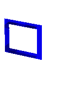 collarblue