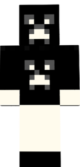 leogameron