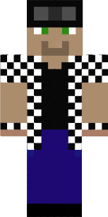 EpicPlayer