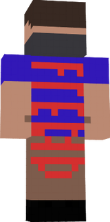sad