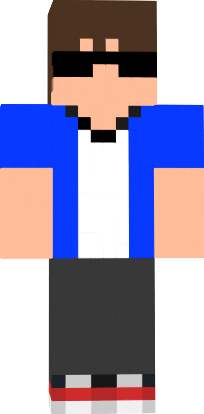 Preview of texture: buyb