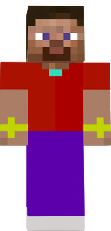 as