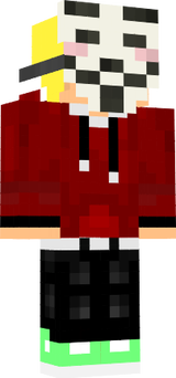 skin