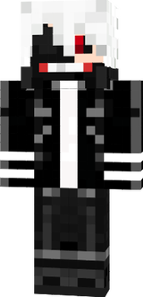 Keneki