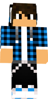 Xx_R4tyan_xX
