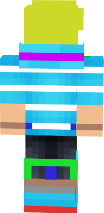 Preview of texture: xxxxmustafaproxxxx